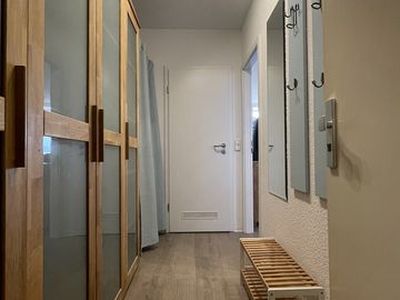 Ferienwohnung für 4 Personen (45 m²) in Heiligenhafen 10/10