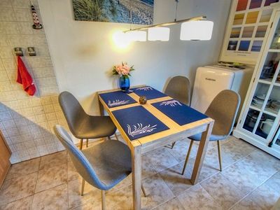 Ferienwohnung für 4 Personen (45 m²) in Heiligenhafen 7/10