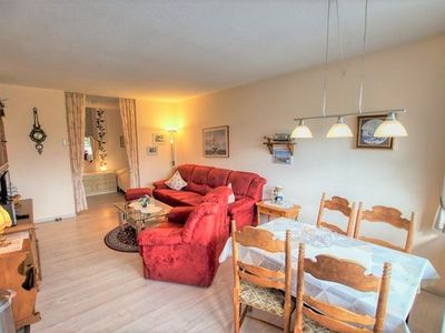 Ferienwohnung für 4 Personen (45 m²) in Heiligenhafen 7/10