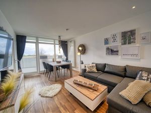 Ferienwohnung für 4 Personen (45 m²) in Heiligenhafen