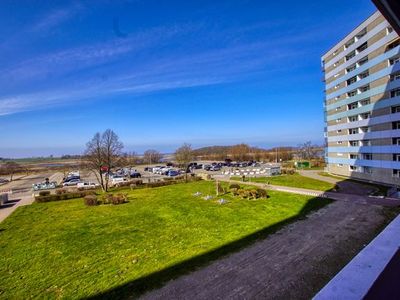 Ferienwohnung für 4 Personen (45 m²) in Heiligenhafen 2/10