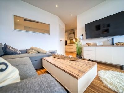 Ferienwohnung für 4 Personen (45 m²) in Heiligenhafen 7/10