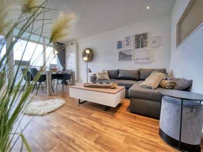 Ferienwohnung für 4 Personen (45 m²) in Heiligenhafen 8/10