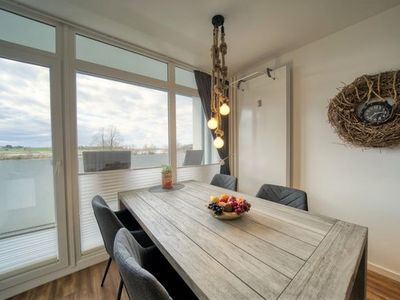 Ferienwohnung für 4 Personen (45 m²) in Heiligenhafen 10/10