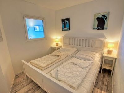 Ferienwohnung für 4 Personen (45 m²) in Heiligenhafen 8/10