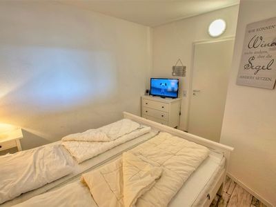 Ferienwohnung für 4 Personen (45 m²) in Heiligenhafen 9/10