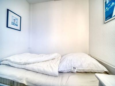 Ferienwohnung für 4 Personen (45 m²) in Heiligenhafen 10/10