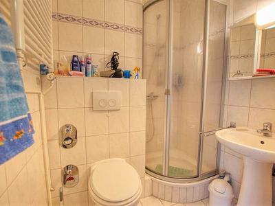 Ferienwohnung für 4 Personen (51 m²) in Heiligenhafen 10/10