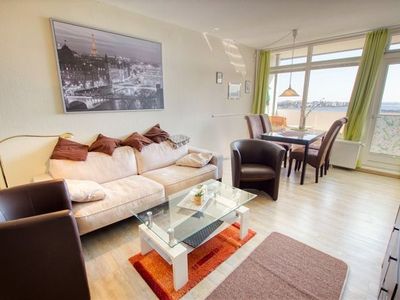 Ferienwohnung für 4 Personen (45 m²) in Heiligenhafen 3/10