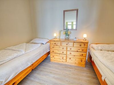 Ferienwohnung für 4 Personen (45 m²) in Heiligenhafen 9/10