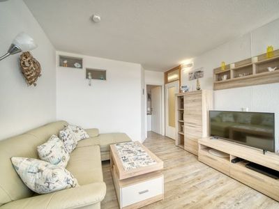 Ferienwohnung für 4 Personen (45 m²) in Heiligenhafen 6/10