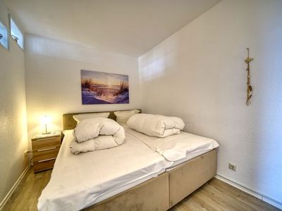 Ferienwohnung für 4 Personen (45 m²) in Heiligenhafen 8/10