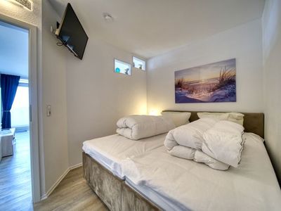 Ferienwohnung für 4 Personen (45 m²) in Heiligenhafen 9/10