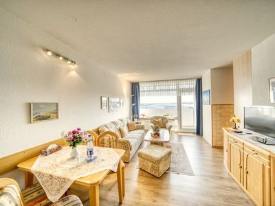 Ferienwohnung für 4 Personen (45 m²) in Heiligenhafen 3/10