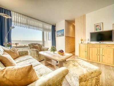 Ferienwohnung für 4 Personen (45 m²) in Heiligenhafen 4/10