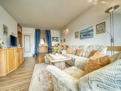 Ferienwohnung für 4 Personen (45 m²) in Heiligenhafen 5/10