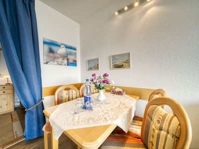 Ferienwohnung für 4 Personen (45 m²) in Heiligenhafen 6/10