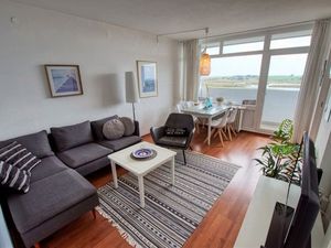 Ferienwohnung für 4 Personen (45 m&sup2;) in Heiligenhafen