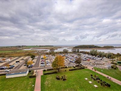 Ferienwohnung für 4 Personen (45 m²) in Heiligenhafen 2/10