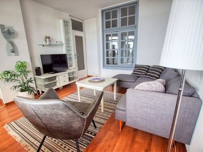 Ferienwohnung für 4 Personen (45 m²) in Heiligenhafen 3/10