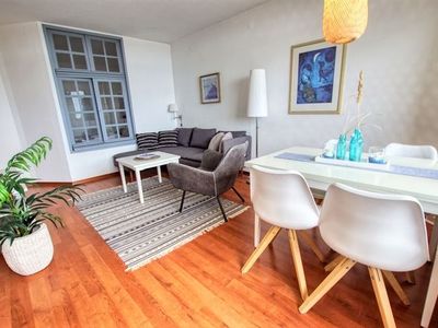 Ferienwohnung für 4 Personen (45 m²) in Heiligenhafen 8/10