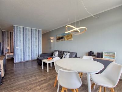 Ferienwohnung für 4 Personen (45 m²) in Heiligenhafen 4/10