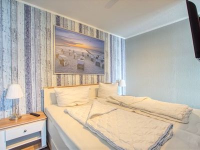 Ferienwohnung für 4 Personen (45 m²) in Heiligenhafen 7/10