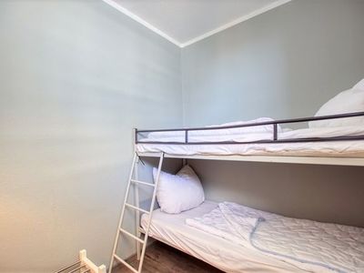 Ferienwohnung für 4 Personen (45 m²) in Heiligenhafen 9/10