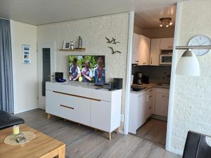 23909432-Ferienwohnung-4-Heiligenhafen-300x225-3