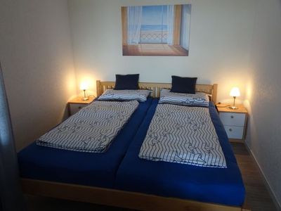 Ferienwohnung für 4 Personen (45 m²) in Heiligenhafen 9/10