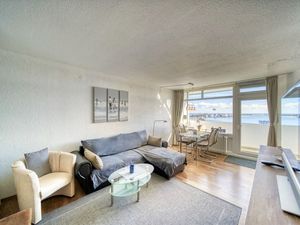 Ferienwohnung für 4 Personen (45 m&sup2;) in Heiligenhafen