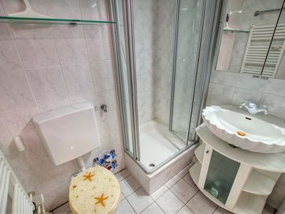 Ferienwohnung für 4 Personen (45 m²) in Heiligenhafen 6/10