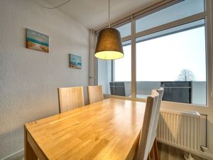 23909439-Ferienwohnung-3-Heiligenhafen-300x225-4