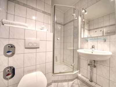 Ferienwohnung für 3 Personen (45 m²) in Heiligenhafen 7/10