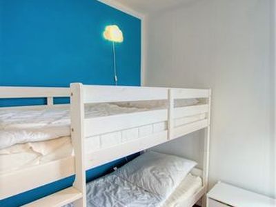 Ferienwohnung für 4 Personen (45 m²) in Heiligenhafen 4/10