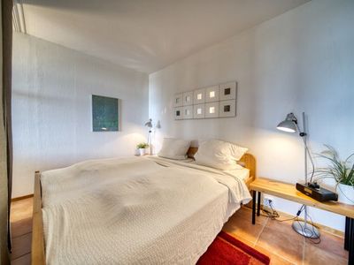 Ferienwohnung für 3 Personen (45 m²) in Heiligenhafen 3/10