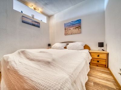 Ferienwohnung für 4 Personen (45 m²) in Heiligenhafen 3/10