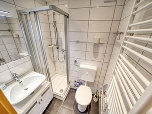 23909443-Ferienwohnung-4-Heiligenhafen-300x225-5