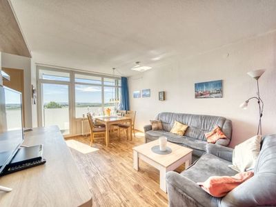 Ferienwohnung für 4 Personen (45 m²) in Heiligenhafen 8/10