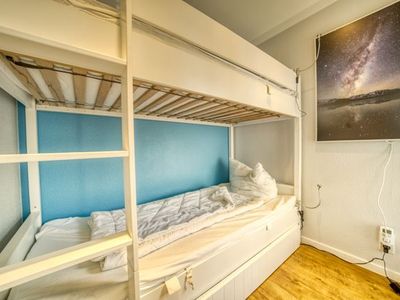 Ferienwohnung für 4 Personen (45 m²) in Heiligenhafen 4/10