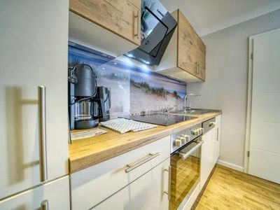 Ferienwohnung für 4 Personen (45 m²) in Heiligenhafen 5/10