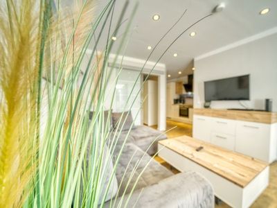 Ferienwohnung für 4 Personen (45 m²) in Heiligenhafen 9/10