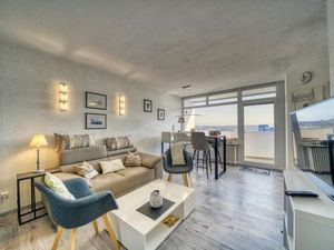 Ferienwohnung für 5 Personen (45 m²) in Heiligenhafen