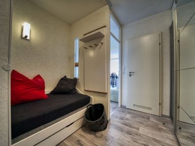 Ferienwohnung für 5 Personen (45 m²) in Heiligenhafen 7/10