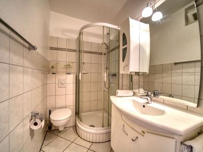 Ferienwohnung für 2 Personen (31 m²) in Heiligenhafen 6/10