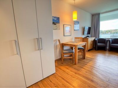 Ferienwohnung für 2 Personen (31 m²) in Heiligenhafen 6/10