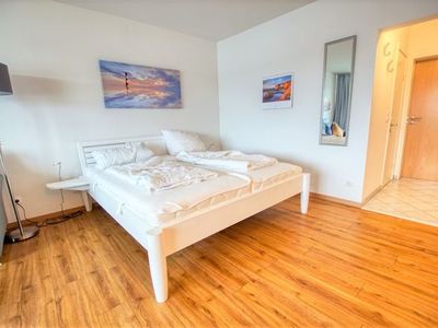 Ferienwohnung für 2 Personen (31 m²) in Heiligenhafen 8/10