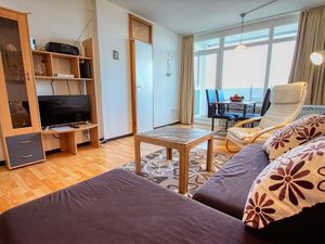 23909452-Ferienwohnung-4-Heiligenhafen-300x225-4