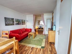 Ferienwohnung für 4 Personen (45 m²) in Heiligenhafen