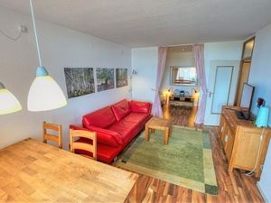 23909453-Ferienwohnung-4-Heiligenhafen-300x225-4